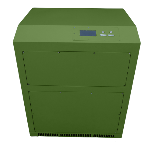 30L 医用分子筛制氧机