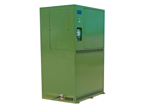 50L 医用分子筛制氧机