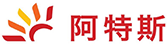 苏州阿特斯阳光电力有限公司